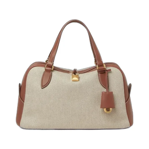 Needle Small Handbag
