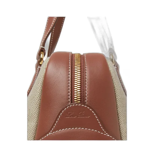Needle Small Handbag