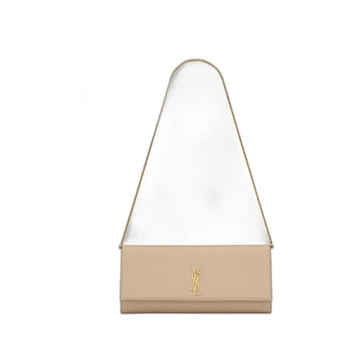 Kate Shoulder Bag