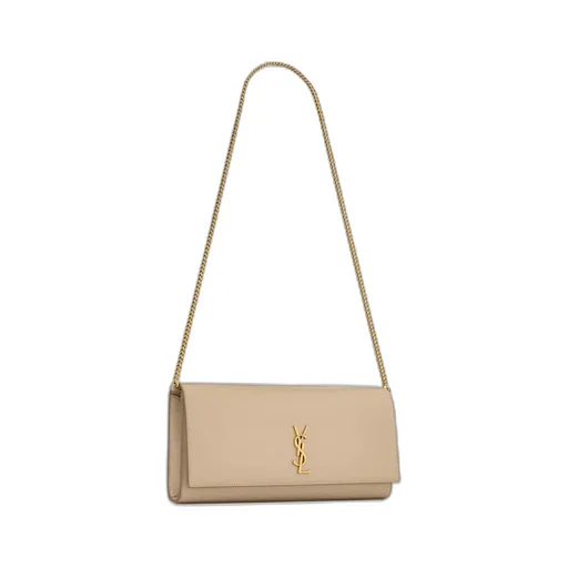 Kate Shoulder Bag