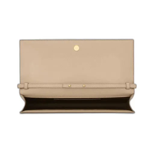 Kate Shoulder Bag