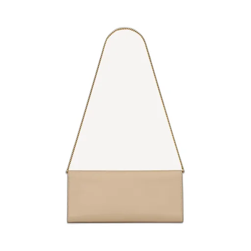 Kate Shoulder Bag