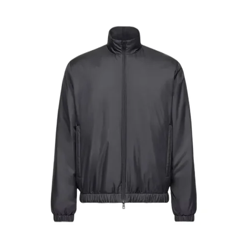Berre Short Down Jacket