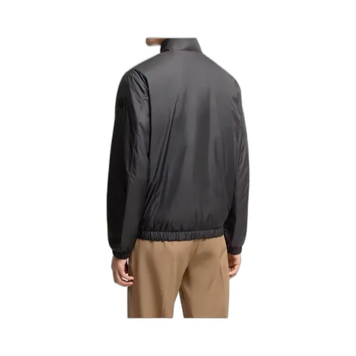 Berre Short Down Jacket
