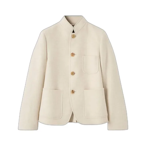 Spagna Mini Jacket