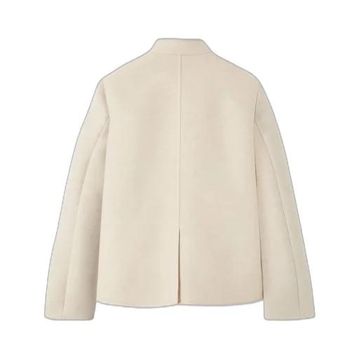 Spagna Mini Jacket