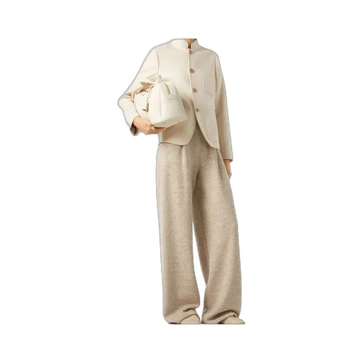 Spagna Mini Jacket