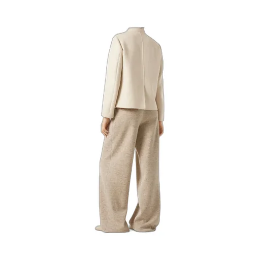 Spagna Mini Jacket