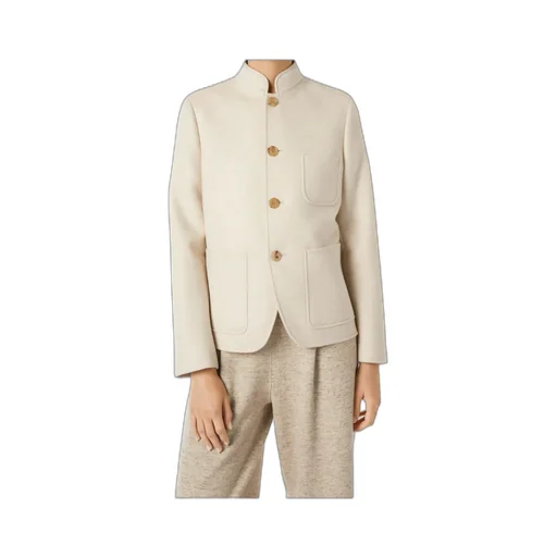 Spagna Mini Jacket