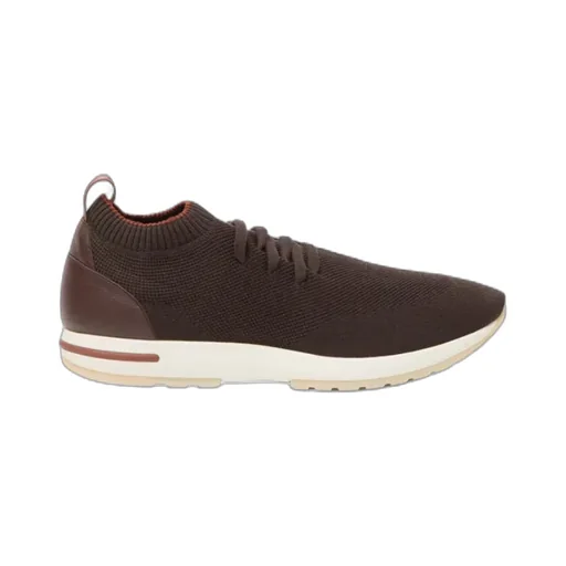 360 Lp Flexy Walk Sneaker