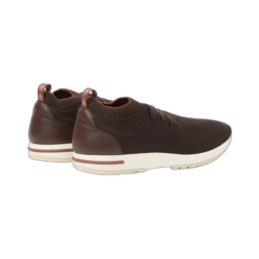 360 Lp Flexy Walk Sneaker