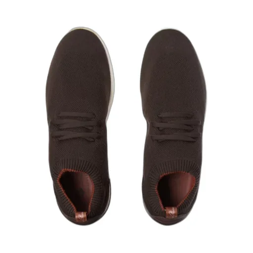 360 Lp Flexy Walk Sneaker