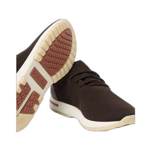 360 Lp Flexy Walk Sneaker