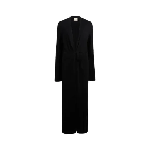 Khaite Alek Cardigan