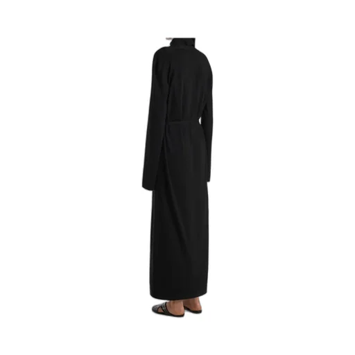 Khaite Alek Cardigan