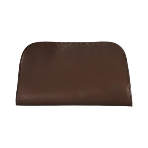 Peggy Deos Clutch Bag