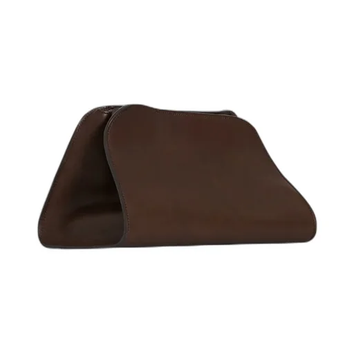 Peggy Deos Clutch Bag