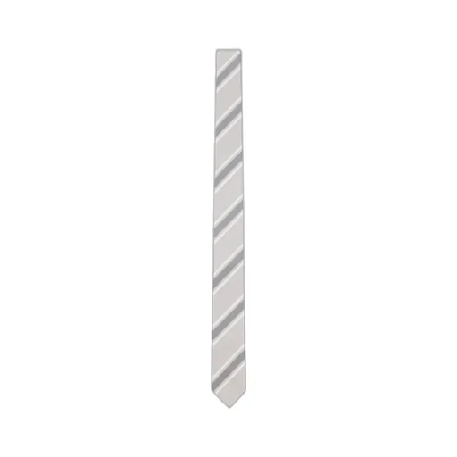 Twill Tie