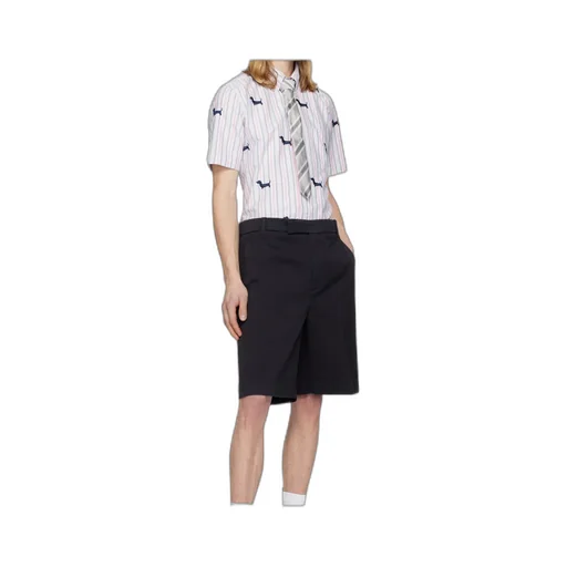 Twill Tie