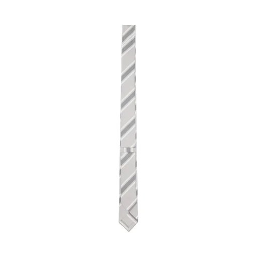 Twill Tie