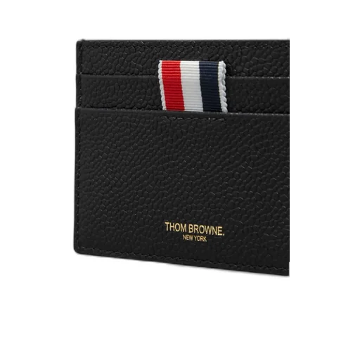 Hector-Motif Card Holder