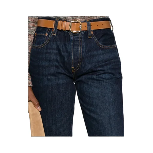 Bootcut Jeans