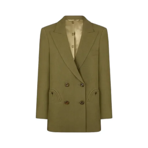 Everyday Blazer