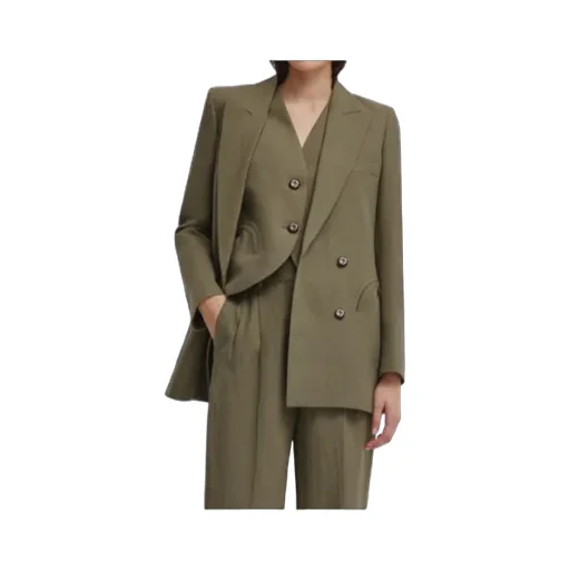 Everyday Blazer