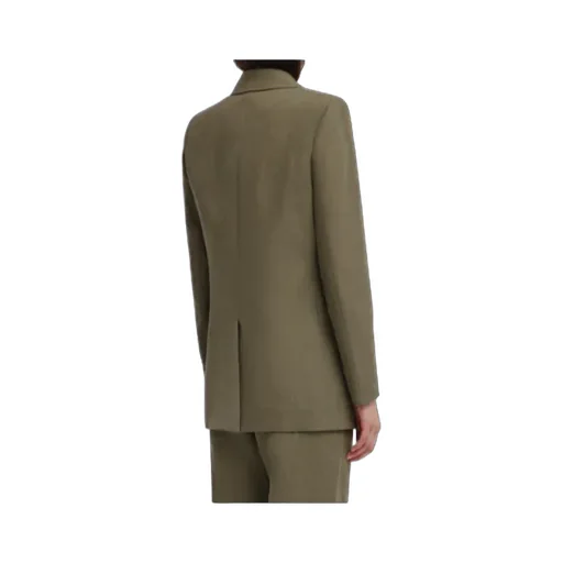 Everyday Blazer