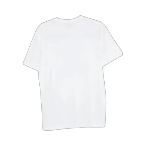 Logo-Print T-Shirt