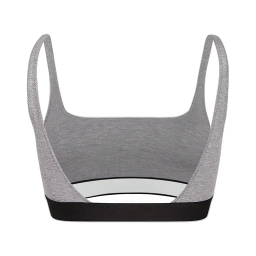Tom Ford Logo Band Bralette