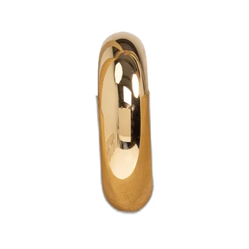 Jacquemus La Bambola Moyen Shoulder Bag