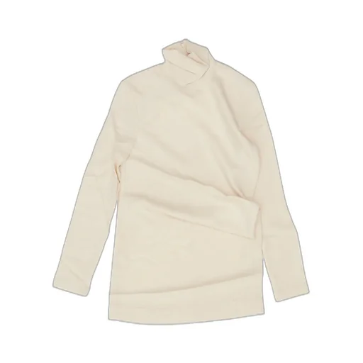 Long-Sleeved Top
