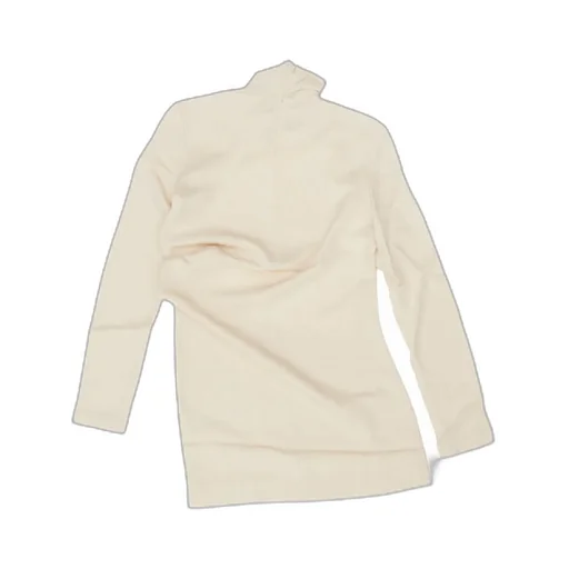Long-Sleeved Top