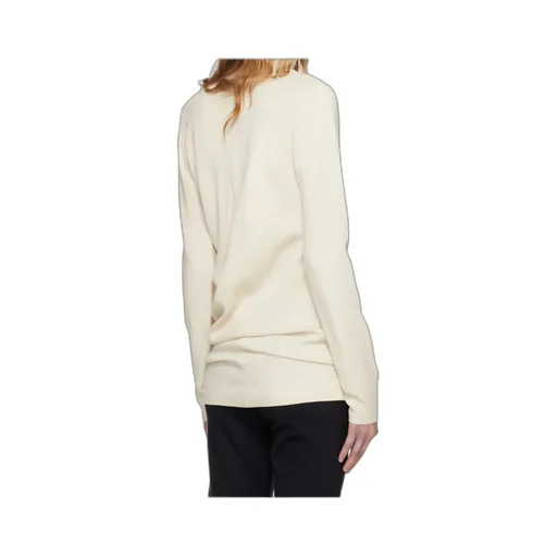 Long-Sleeved Top