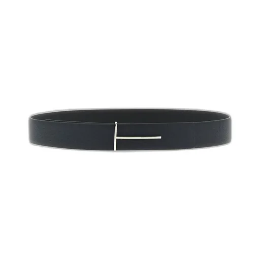 Double-Sided Belt Slim T