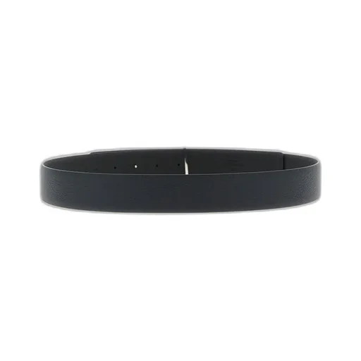 Double-Sided Belt Slim T