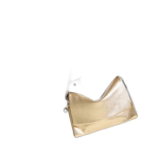 Jimmy Choo Callie Flap Shoulder Bag