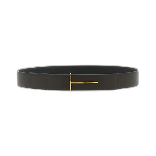 Reversible Belt Slim T