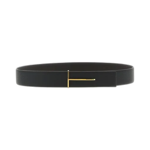 Reversible Belt Slim T