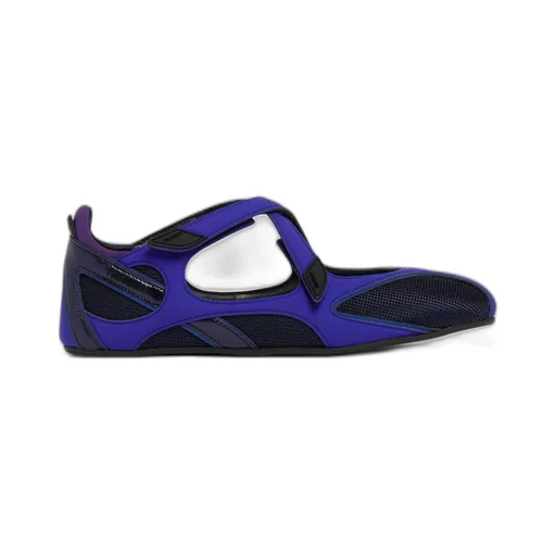 Ballet Flats
