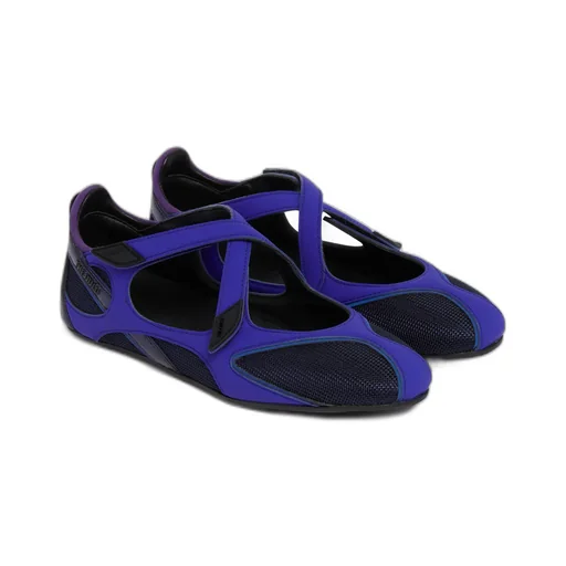 Ballet Flats