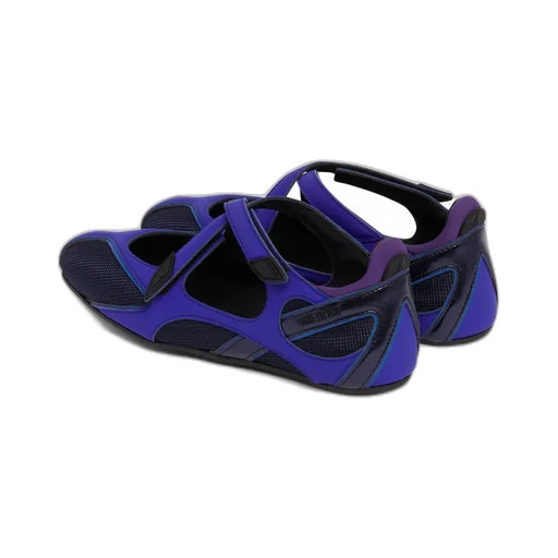Ballet Flats