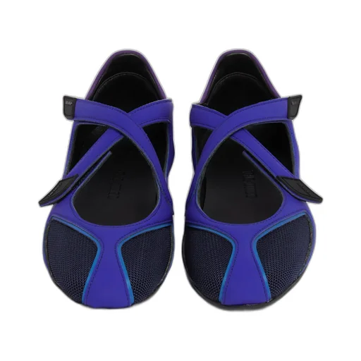 Ballet Flats