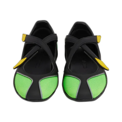 Ballet Flats