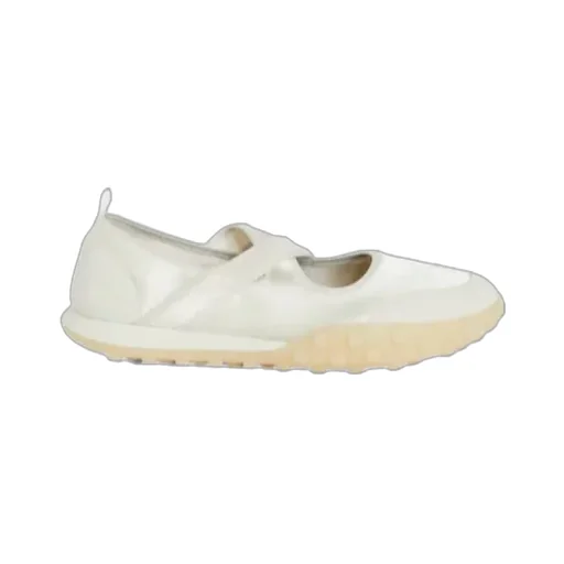 Jil Sander	Moon Ballerinas