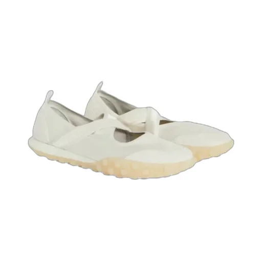 Jil Sander	Moon Ballerinas