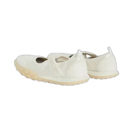 Jil Sander	Moon Ballerinas