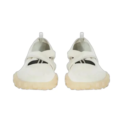 Jil Sander	Moon Ballerinas