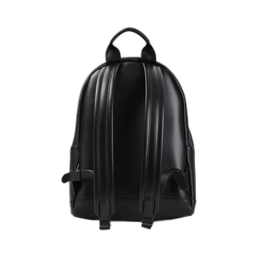Tom Ford Backpack